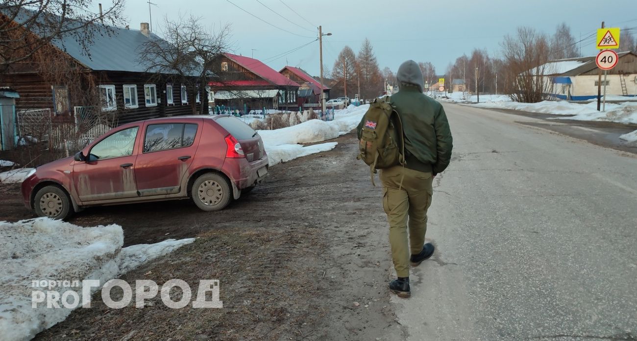 Нижегородец перевел неизвестным почти 65 000 рублей за несуществующие стройматериалы 