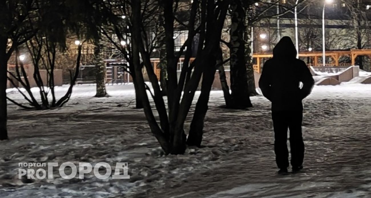 Нижегородца объявили в розыск из-за миллионного долга перед ребенком