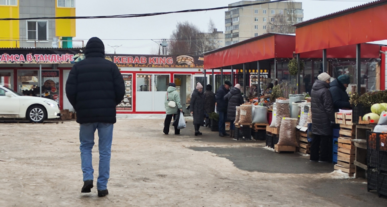 "Без шансов": россиян готовят не к падению курса, а к более серьезной угрозе