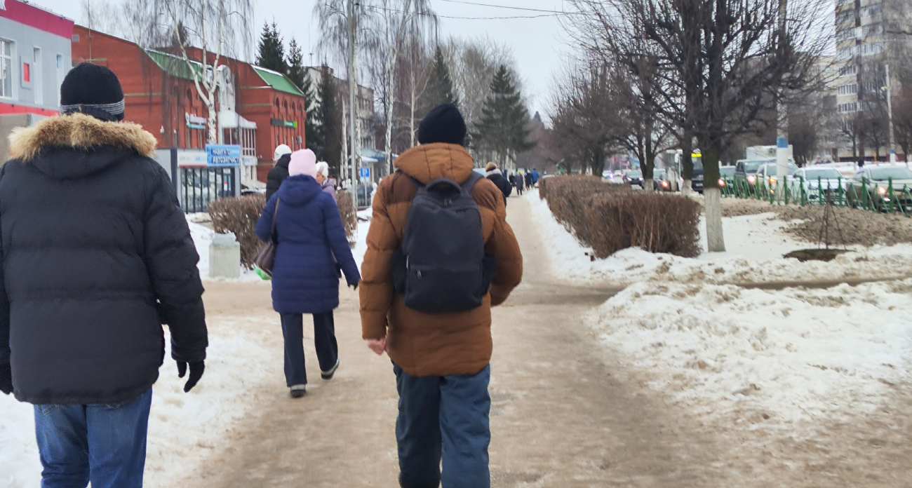 Деньги польются как из рога изобилия: Володина предрекла богатство трем знакам с 18 января