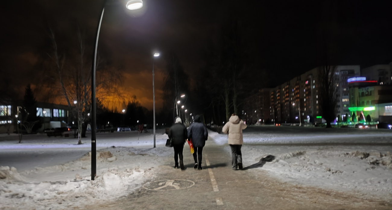 Ученые назвали самый несчастный для человека - во сколько лет все приходит в упадок