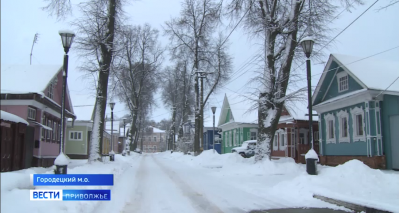 Посетить Городецкий район станет дороже: для чего там ввели туристический налог