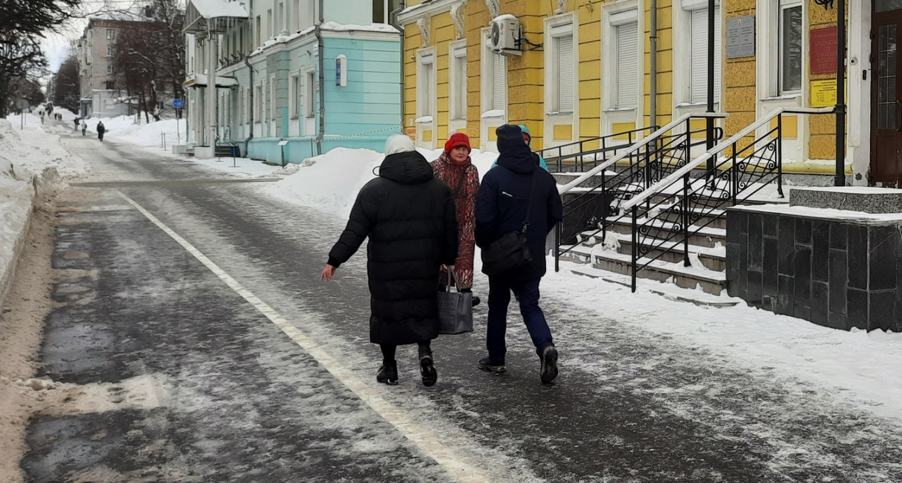 Прогноз мрачный: грядут тяжелые времена для россиян — Набиуллина высказалась о вкладах и кредитах