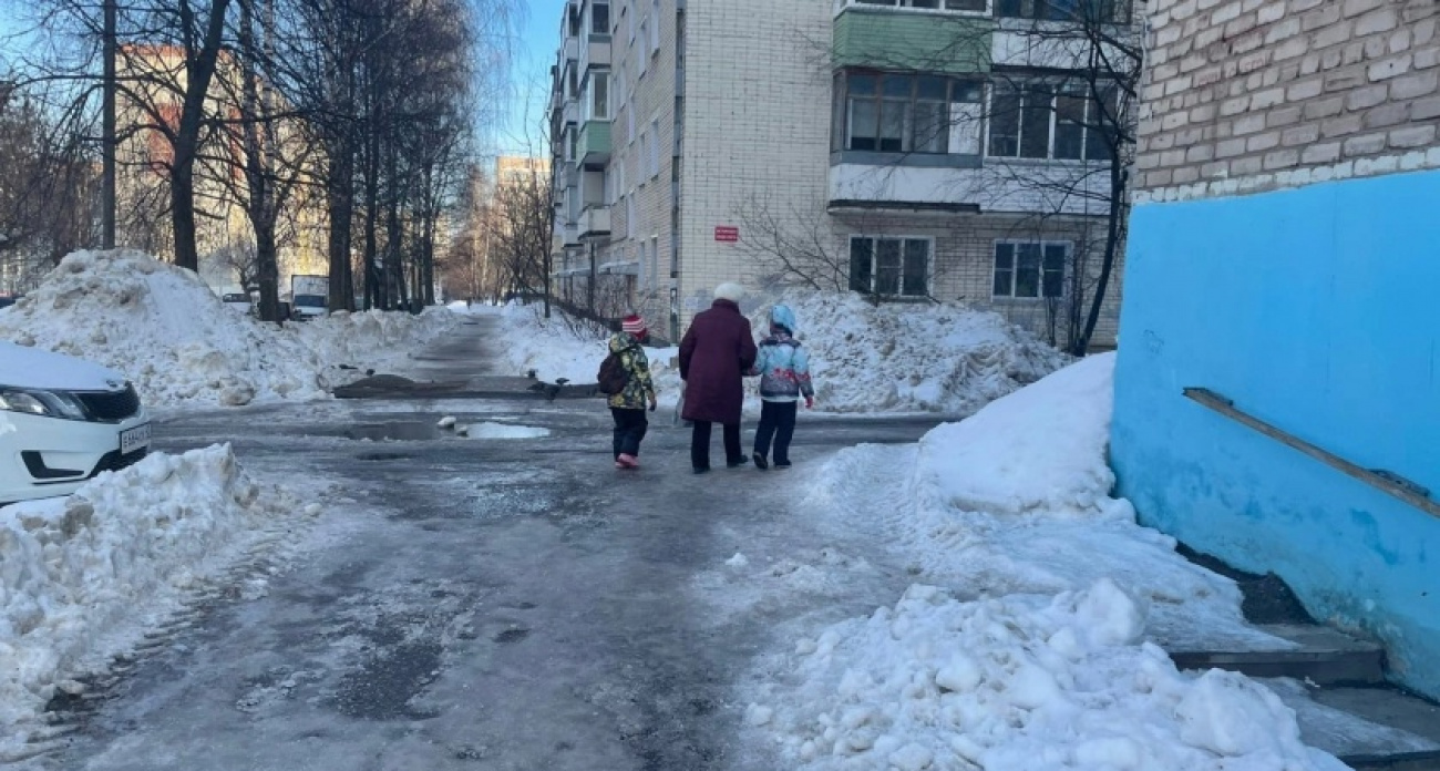 Пропишут втихаря без ведома собственников: россиянам хотят устроить подлянку 