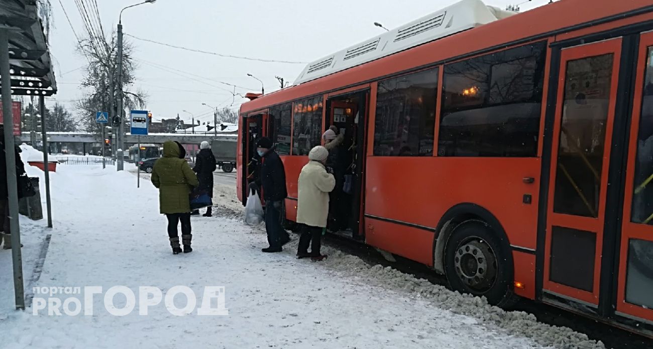 Нижегородцы потеряли 6,5 миллионов, ответив на звонки