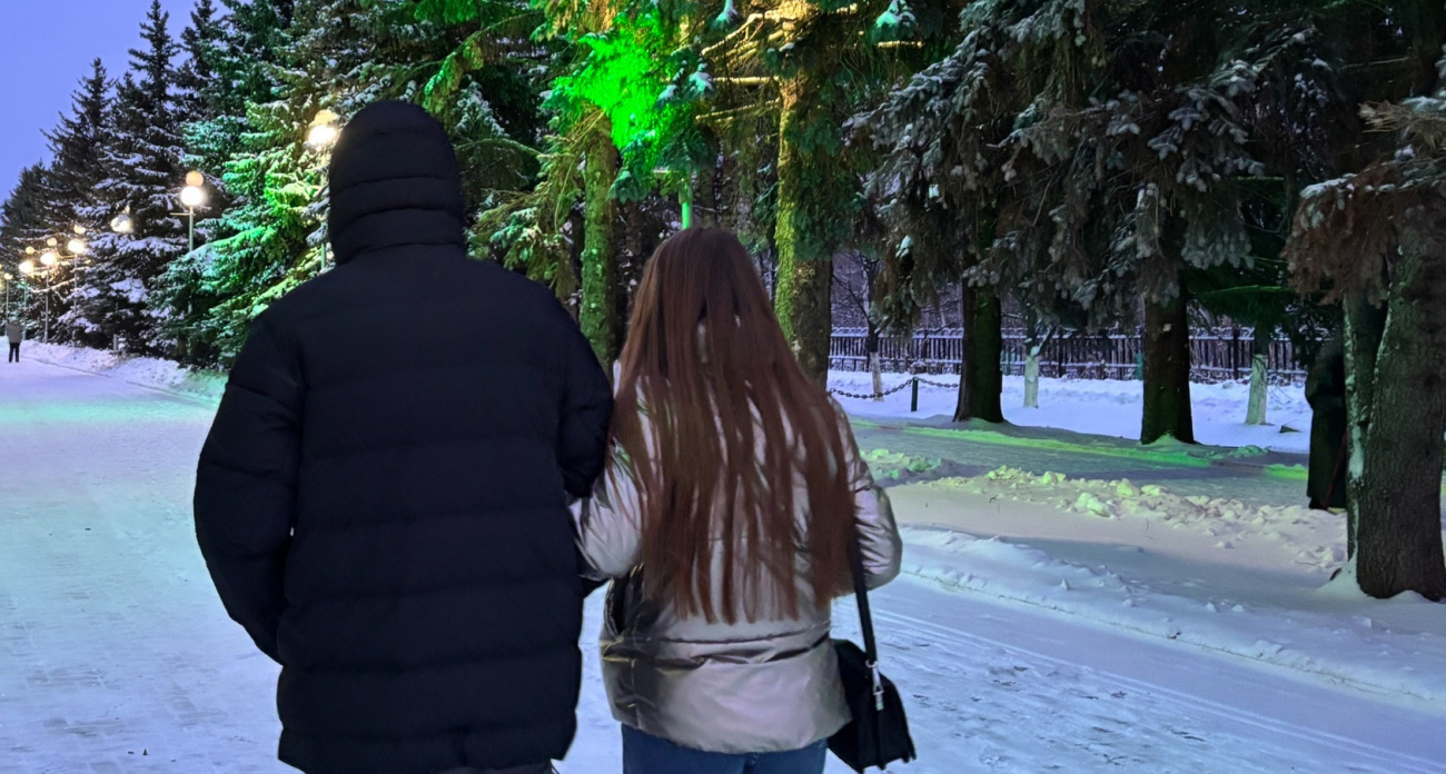 Поплывут на корабле по океану любви: Тамара Глоба предрекла двум знакам встречу со второй половинкой в январе