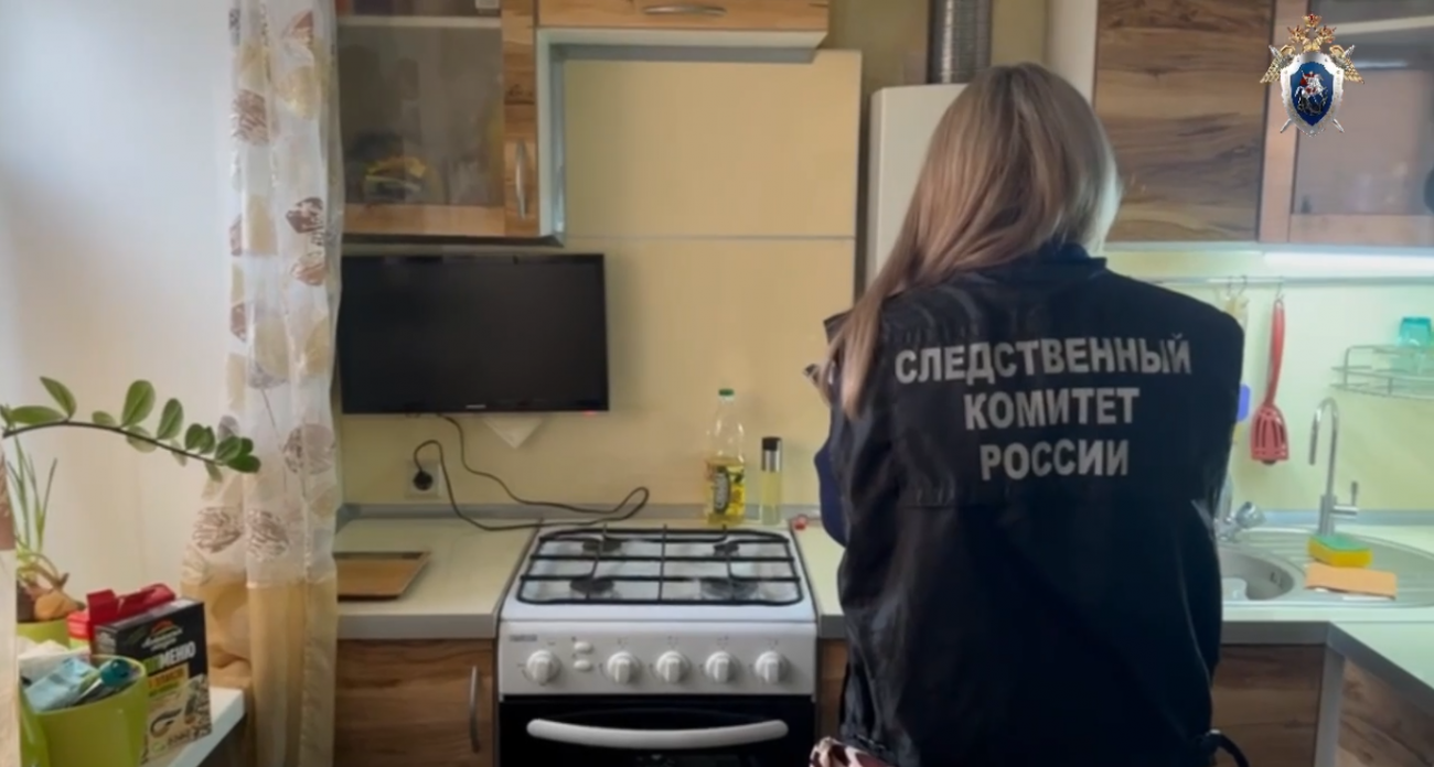 Два случая отравления угарным газом произошли в Нижнем Новгороде