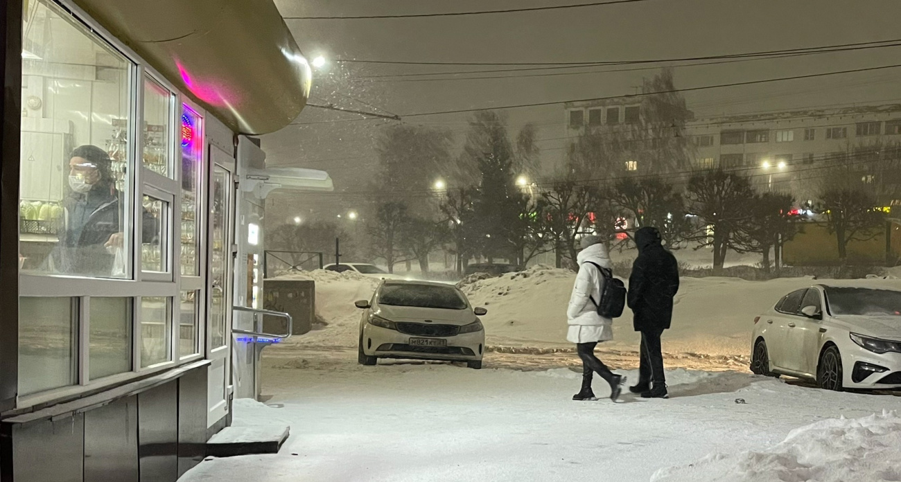 Отдыхать еще рано –  цены взлетят до небес: эксперты назвали срок