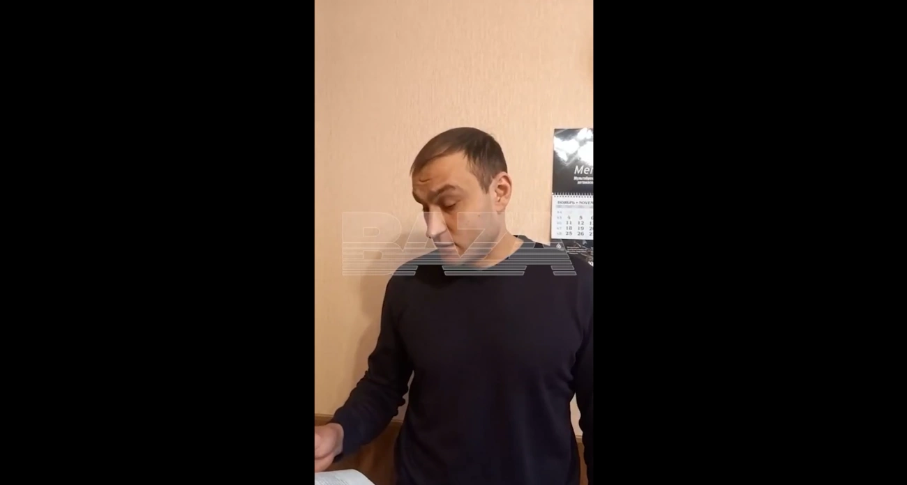 Фото к статье: "Показалось, что сделал опасный маневр": нижегородец, напавший на таксиста объяснил, почему это сделал