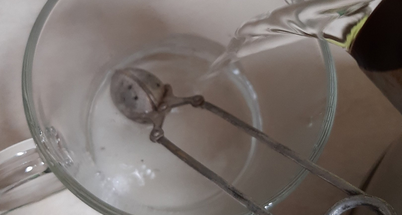 Спасет от тромбоза и помогает сердцу - доктор Мясников назвал уникальный чай для здоровья