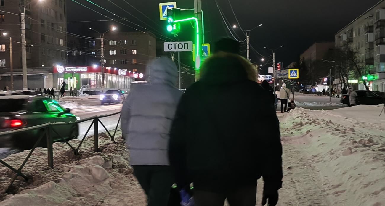 Мужчины с этими 3 знаками зодиака никогда не признаются в любви: ждать нет смысла