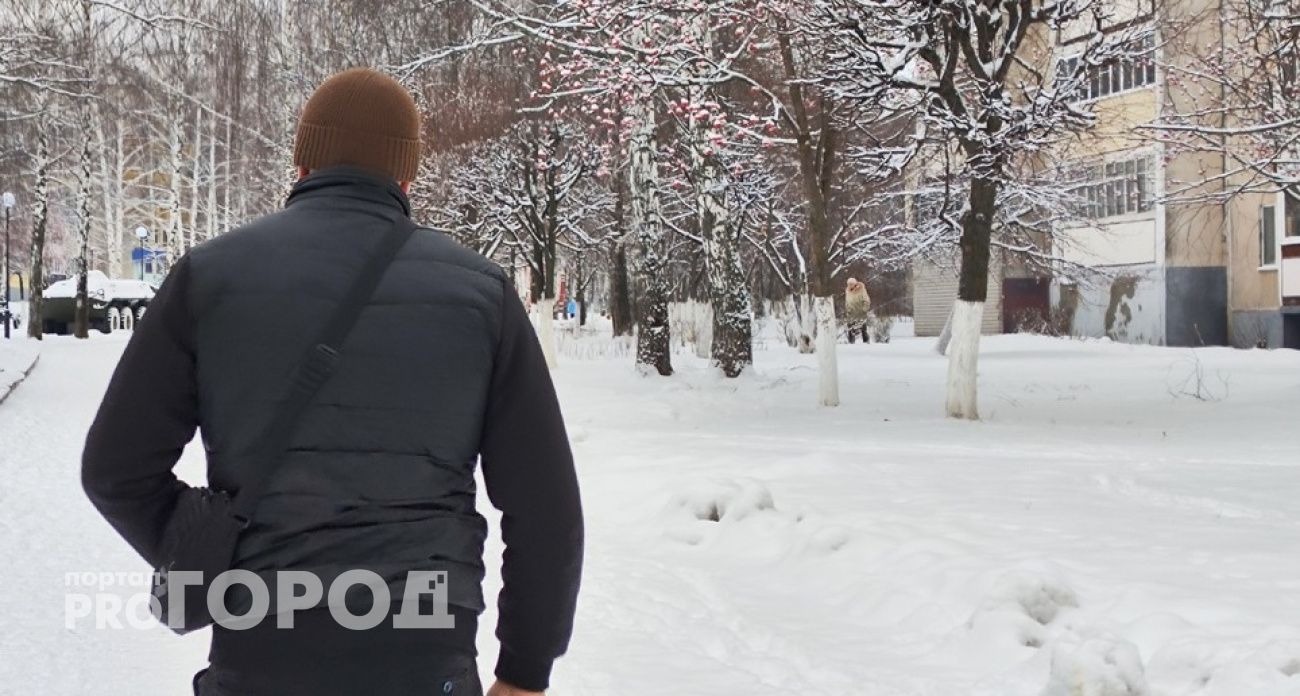 Нижегородскому бизнесмену пришлось заплатить 4 миллиона, чтобы не лишиться несколько сотен машин