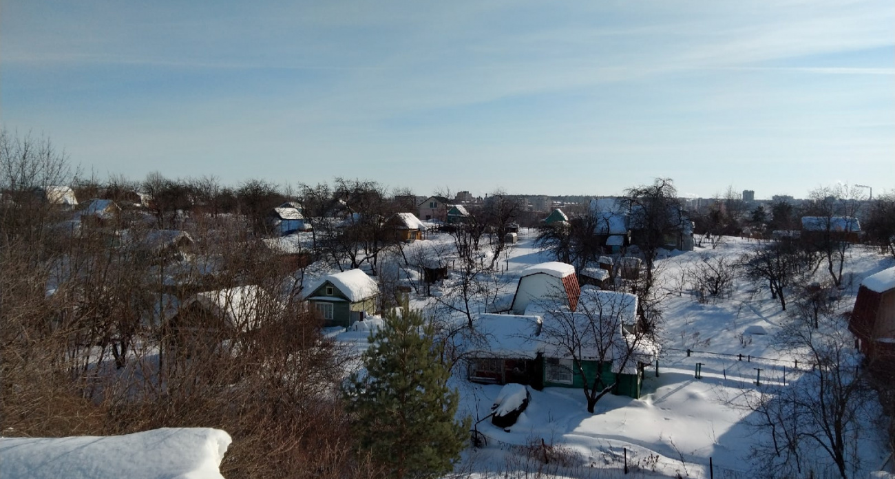 Строгое правило с 27 февраля - всем собственникам земельных участков грозит изъятие