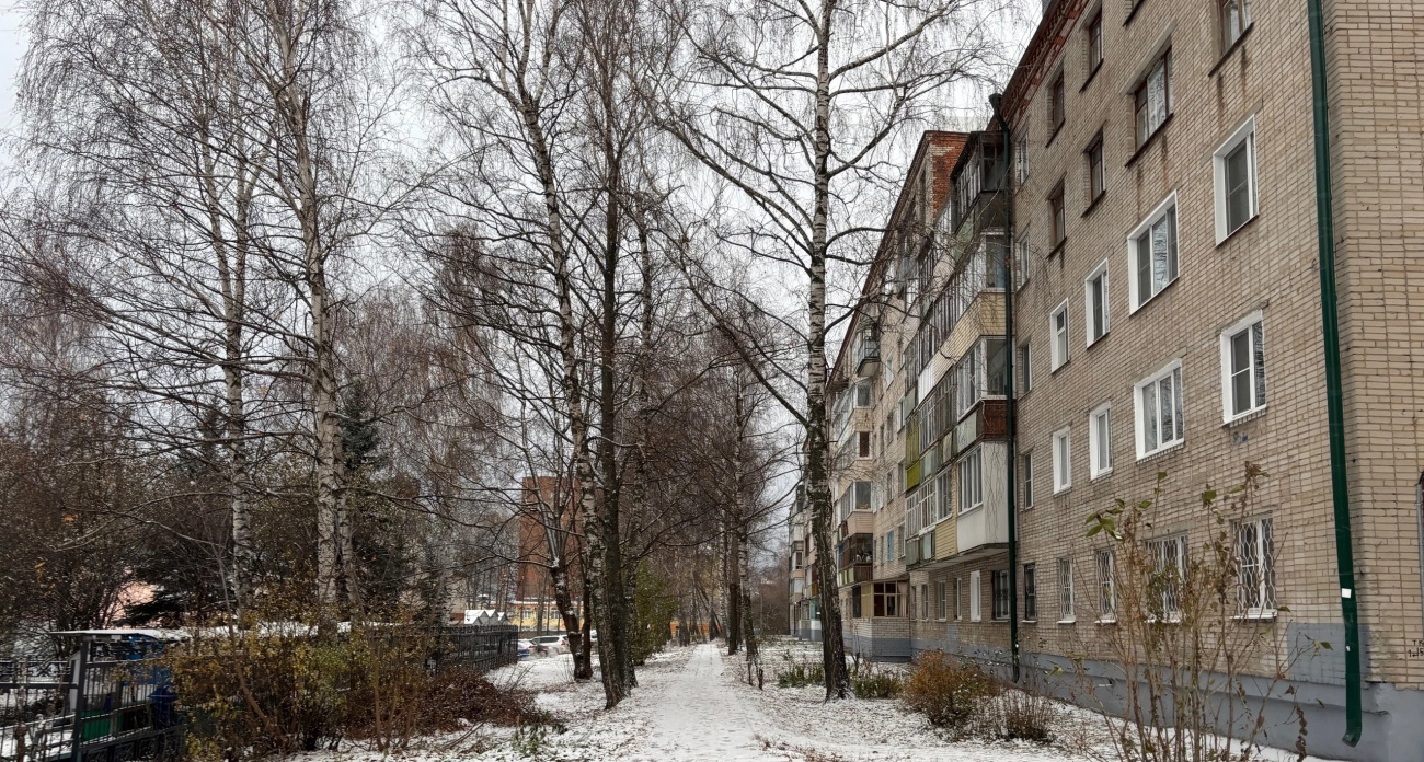 Фото к статье: С 31 января вводится запрет на пластиковые окна: владельцев обяжут их снять