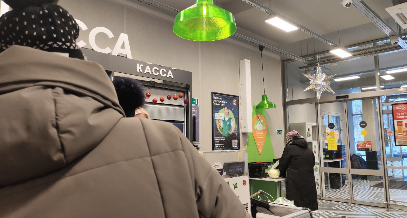 Жаркий январь ударит по кошелькам россиян - цены на продукты взлетят: неожиданные последствия оттепели