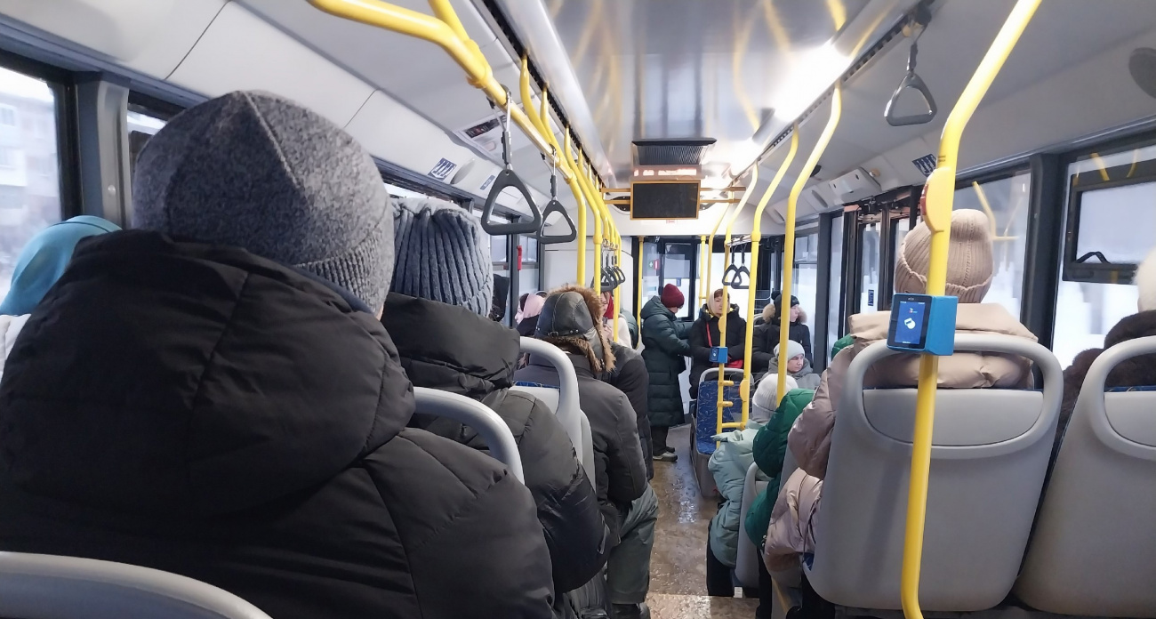 С 1 февраля жизнь неработающих россиян больше не будет прежней: новый указ изменит всё