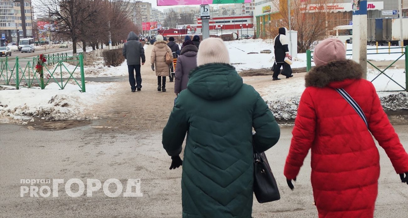 В течение месяца жительница Чкаловска осталась без 2 миллионов, думая, что во что-то инвестирует