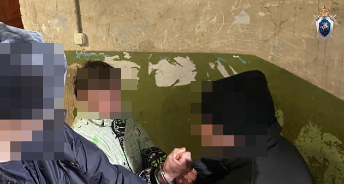 Ссора мужчин закончилась трагедией в Павлово: виновнику вынесли приговор