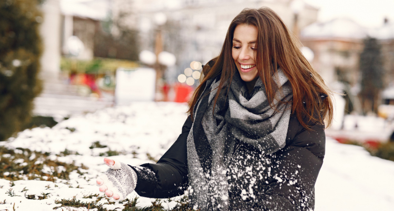 Счастье войдет в дверь: Тамара Глоба назвала три знака, кого ждет исключительное везение в феврале