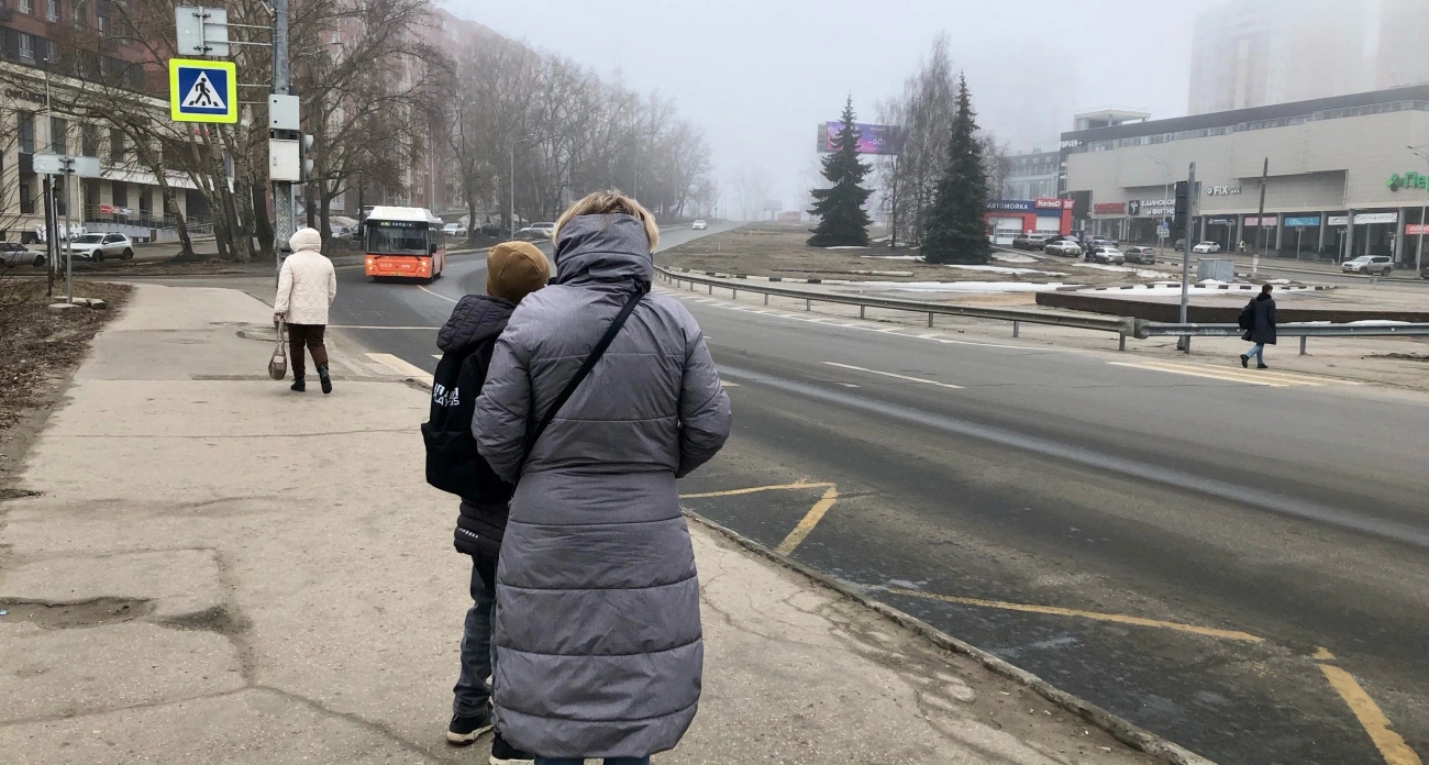 Фото к статье: Эту пятницу сделали выходной - приятный сюрприз от Мишустина порадовал россиян