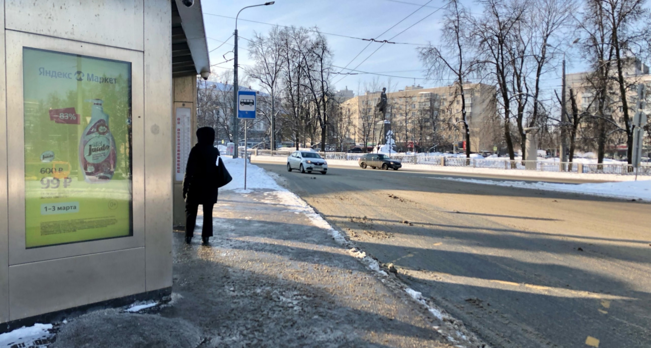 Придется работать, засучив рукава, россиян оставили без выходного 23 февраля