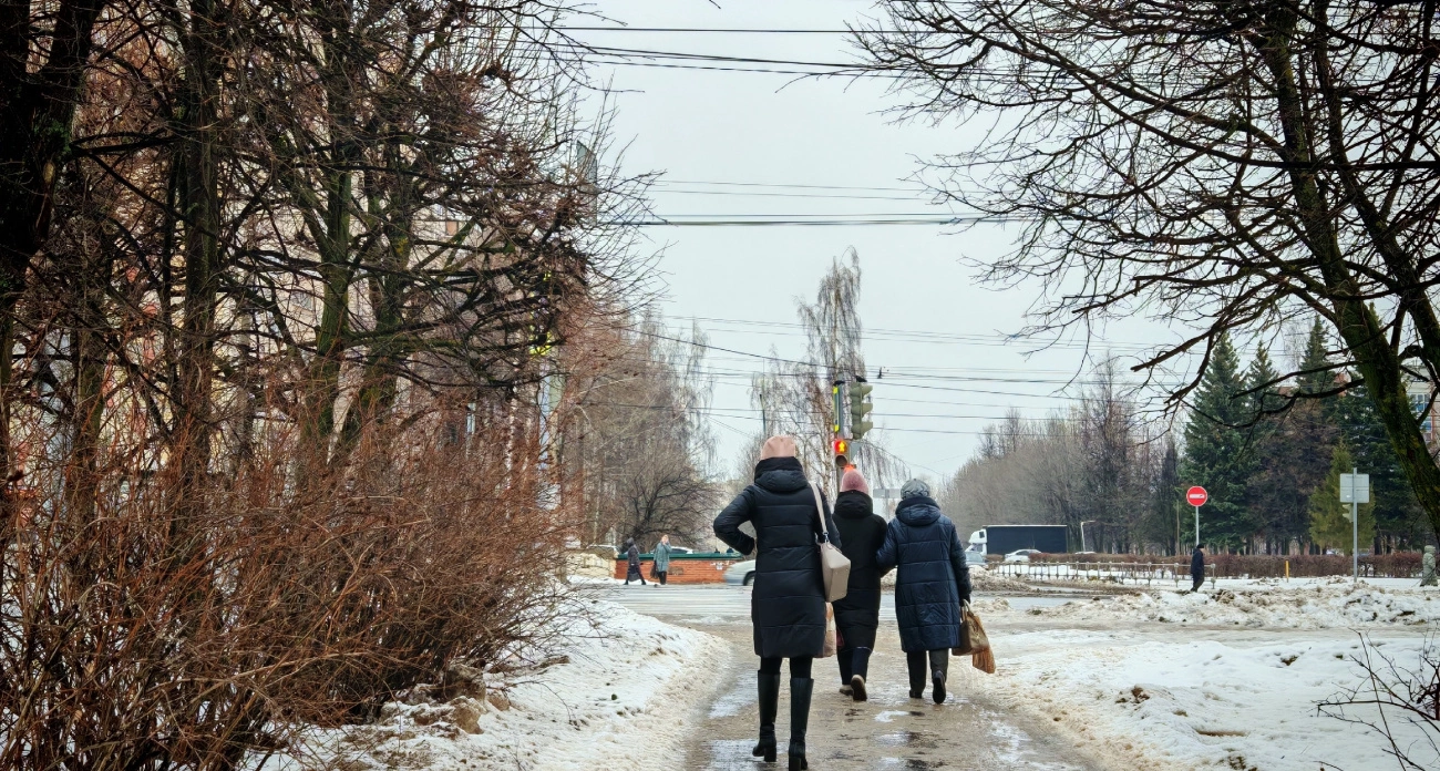 Фото к статье: Станет бесплатным: за что пенсионеры могут не платить в 2025 году