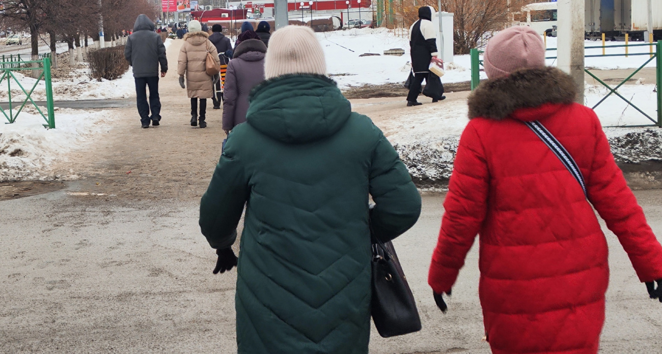 На пороге больших перемен: Володина назвала знаки, кому Вселенная откроет двери в роскошную жизнь 