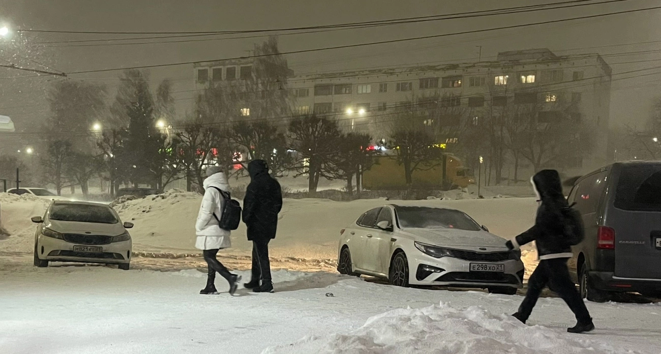 Фото к статье: Россиян ожидает почти месяц каникул: восхитительный подарок от государств