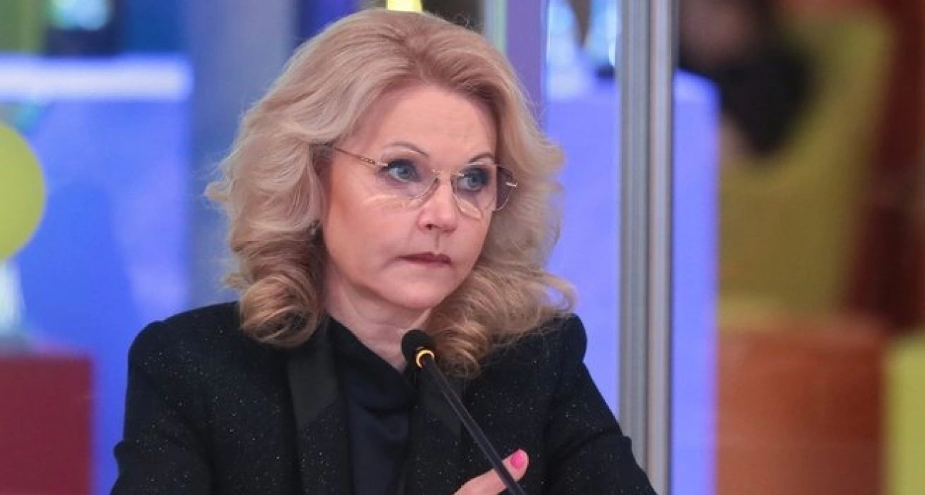 Фото к статье: "Останутся без пенсии": Голикова предупредила - миллионы пожилых россиян вынуждены вернуться на работу