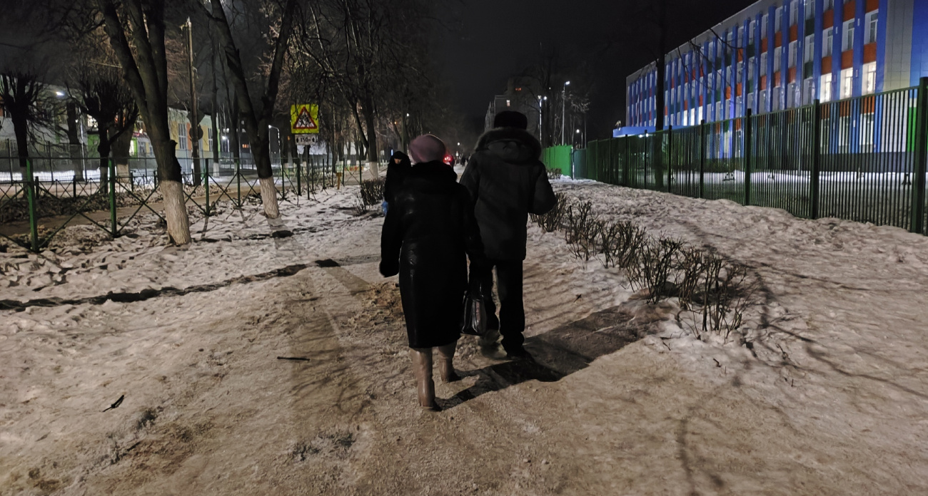 Отправят пахать вместо отдыха: россиян оставили без заслуженного выходного в честь 23 февраля