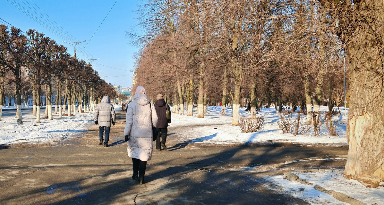 Деньги потекут рекой: три знака зодиака, которые разбогатеют в феврале