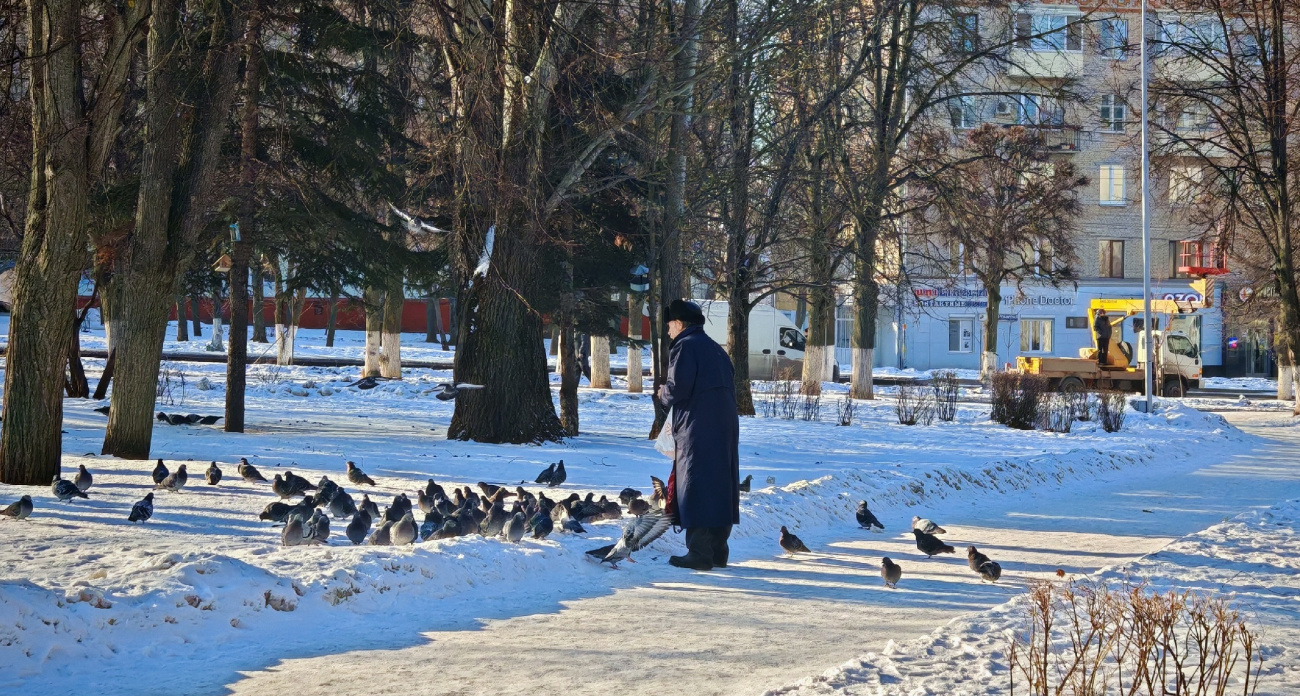 Пенсионный возраст поднимут на 4 года. Неприятный сюрприз ожидает россиян уже с 7 февраля