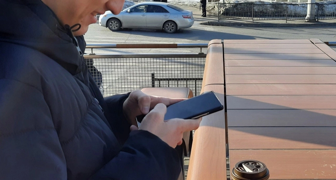 Фото к статье: С сегодняшнего дня WhatsApp прекращает работу: смартфоны россиян лишатся доступа к мессенджеру
