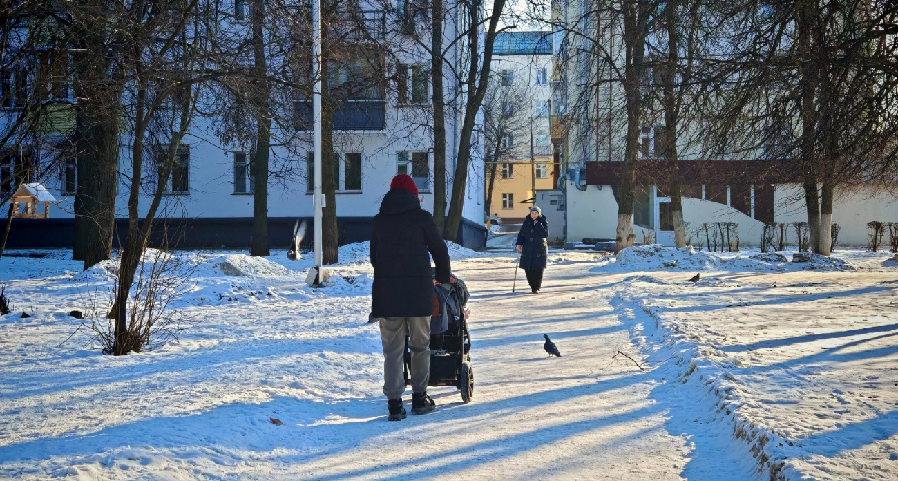 Фото к статье: Выходной отменили из-за сложной обстановки в стране: теперь будем отдыха ждать несколько месяцев