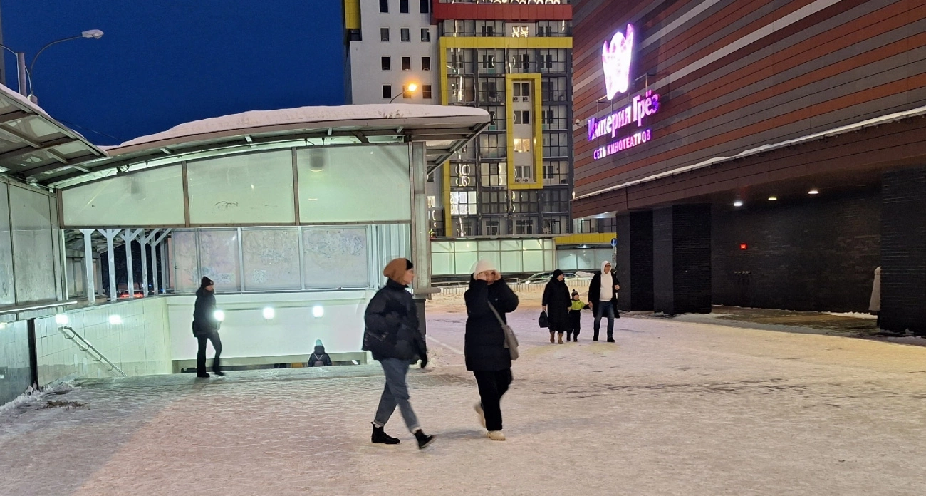 Фото к статье: "Деньги посыплются как из рога изобилия": богатство обрушится на этот знак зодиака в феврале