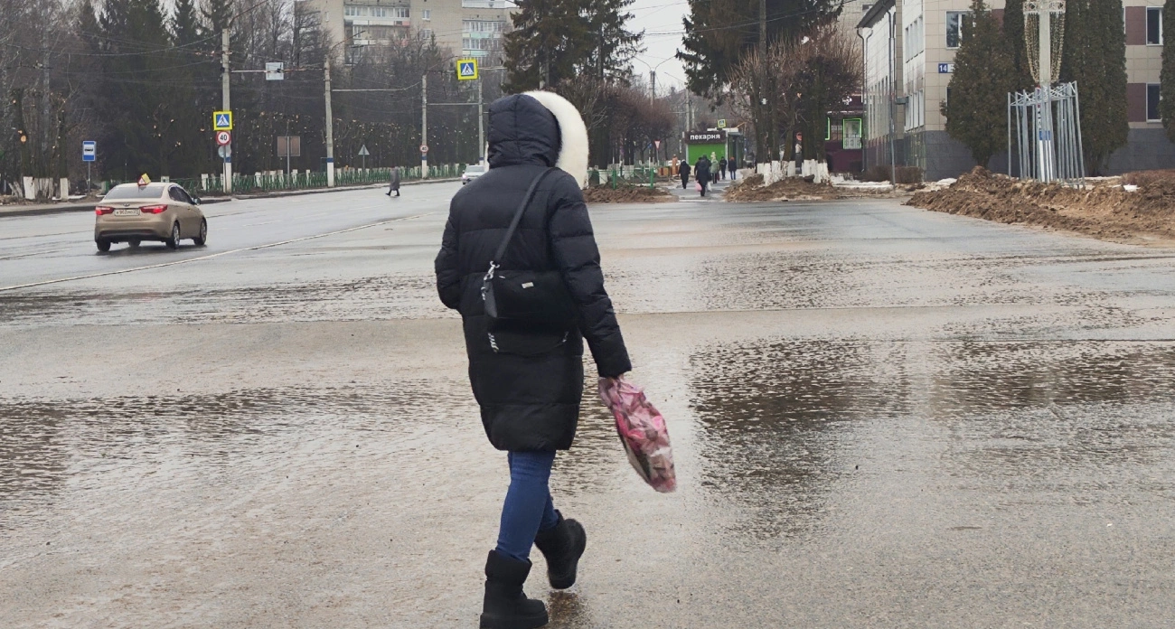Фото к статье: Попадите в десятку: этот тест под силу только людям с хорошим образованием