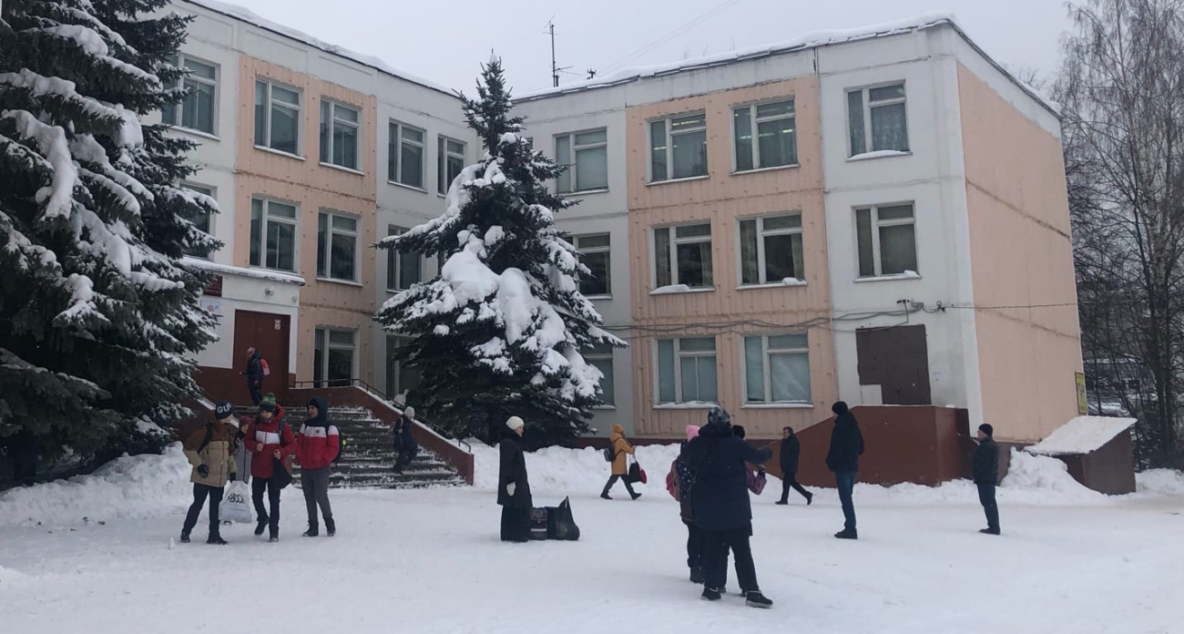 Нагрузка на школьников увеличится: новые правила ЕГЭ изменят всё