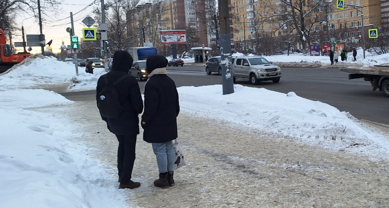 Хлебнут горя сполна: Тамара Глоба предрекла тяжелые времена 3 знакам зодиака в феврале