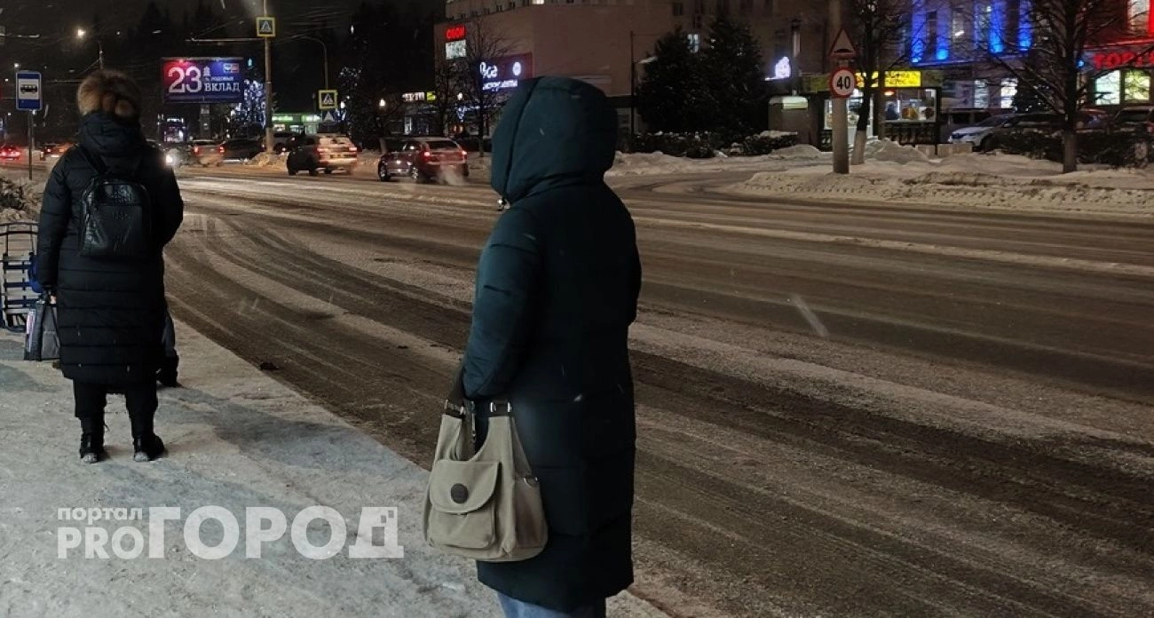Фото к статье: Неизвестные похитили у жительницы Балахны больше 660 000 рублей, напугав сомнительными операциями