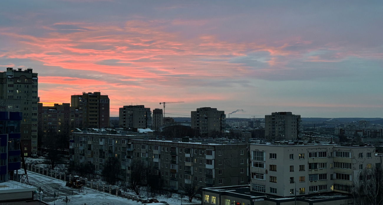 Придется несладко: Землю захлестнет геомагнитный шторм 