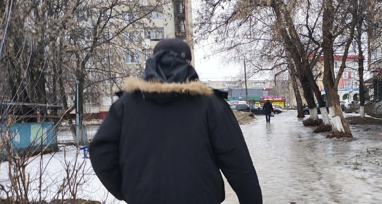 Фото к статье: Мужчины с этими привычками никогда не бросят свою жену