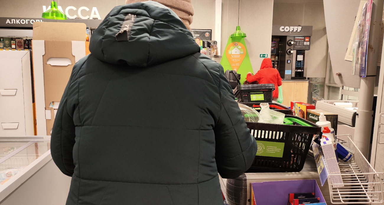 Рассчитают пенсии по-новому: в Госдуме решили, сколько россияне будут получать в 2025