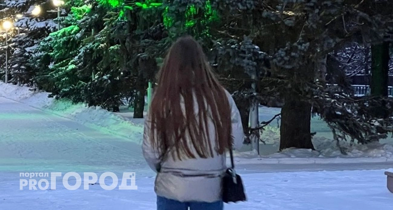 Фото к статье: Жительница Балахны лишилась более 2 миллионов, пообщавшись с незнакомцем