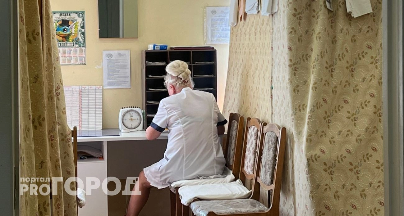 Фото к статье: Неизвестные обманули педиатра из Павловского района на 3 миллиона рублей