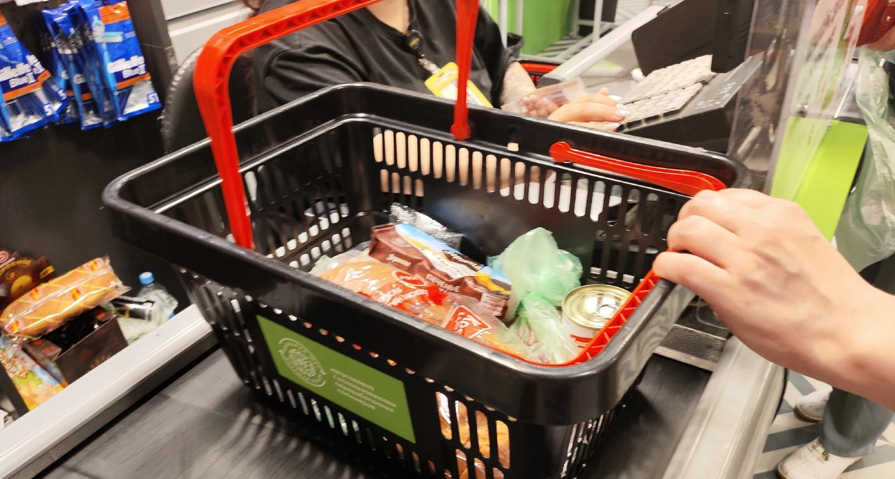 Фото к статье: Кардиолог Чайковская назвала четыре опасных для сердца продукта