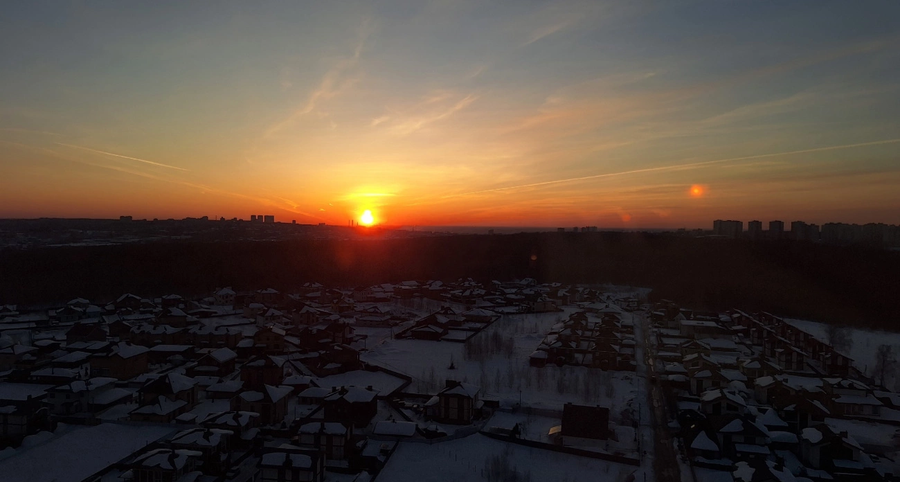 Фото к статье: Апокалипсис грянет резко и беспощадно: всплыло тайное предсказание Ванги на 2025 год