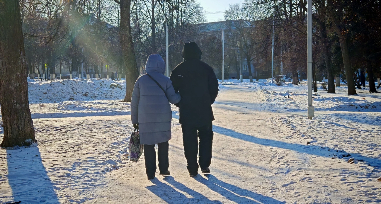Фото к статье: На свидание больше не позовут: эти 3 женских качества заставляют мужчин бежать со всех ног