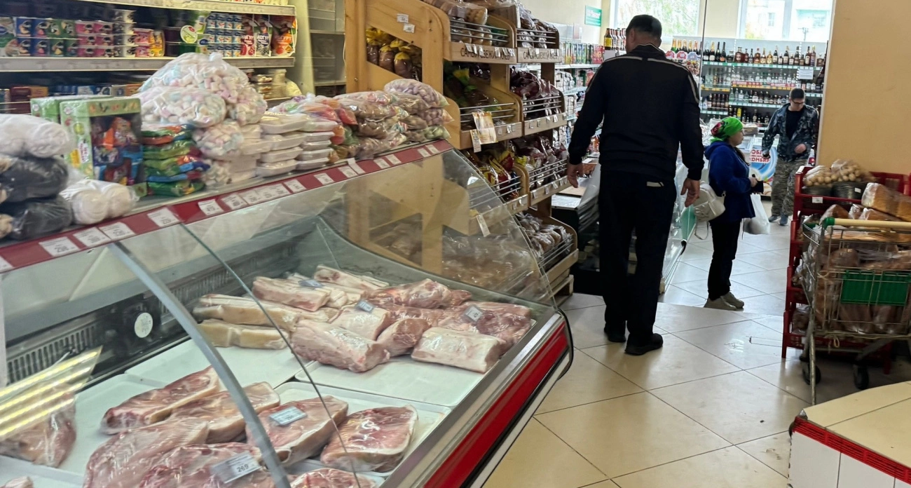 Фото к статье: Это мясо в три раза полезнее курицы – пора его оценить