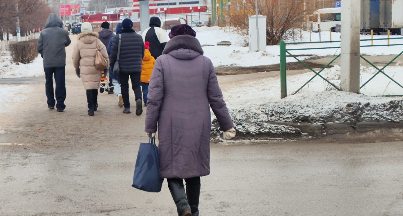 Эту пятницу сделали выходным: Мишустин порадовал россиян неожиданным сюрпризом