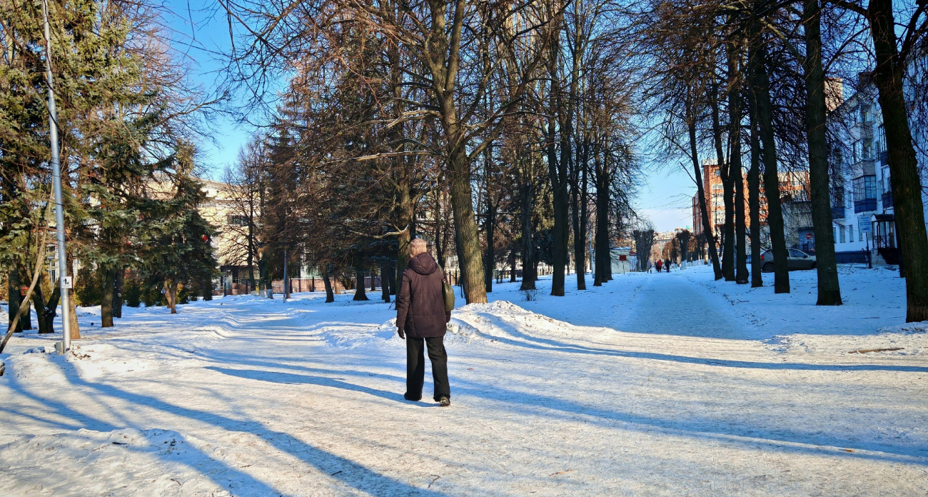 Полная перезагрузка с сегодняшнего дня: эти два знака зодиака перехитрят ретроградный Марс